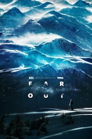 Film Far Out streaming VF complet