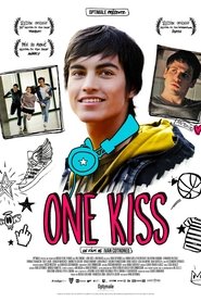 One Kiss 2016