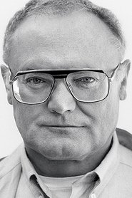 Picture of Werner Kreindl