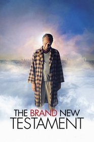 Poster of undefined