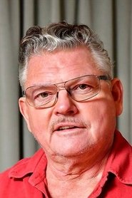 Picture of Dan Ekborg