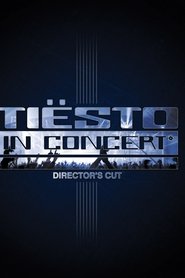 Imagen de Tiësto in Concert