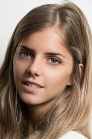 Picture of Lucía Díez