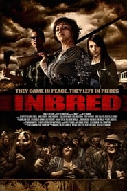 Inbred streaming sur filmcomplet