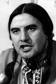 Picture of Vernon Bellecourt