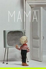 Imagen de Mama