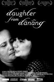Daughter from Danang