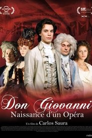 I, Don Giovanni streaming sur filmcomplet