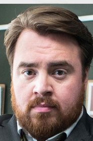 Picture of Tristan Seith