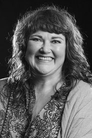 Picture of Minna Koskela