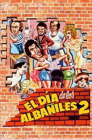 Poster of undefined