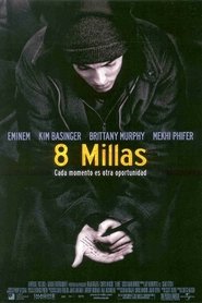 8 millas 2003