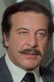 Picture of Giuseppe Anatrelli