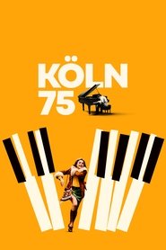 Imagen de Köln 75