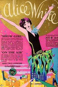 Film Show Girl streaming VF complet