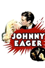 Johnny, roi des gangsters