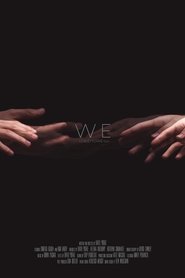 Imagen de We