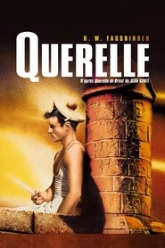 Film Querelle streaming VF complet
