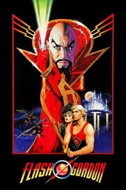 Poster of undefined