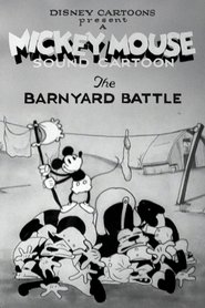 Imagen de Mickey Mouse: Mickey en la armada
