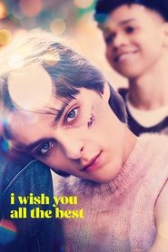 Imagen de I Wish You All the Best