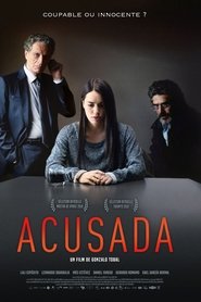 Film The Accused streaming VF complet