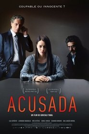 The Accused streaming sur filmcomplet