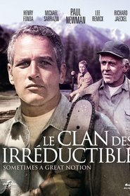 Film Le Clan des irréductibles streaming VF complet