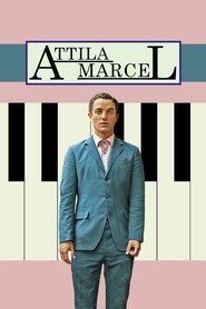 Imagen de Attila Marcel