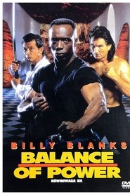 Balance of Power streaming sur filmcomplet