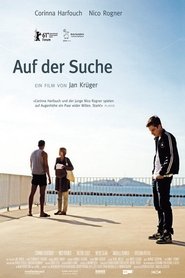 Film Looking for Simon streaming VF complet