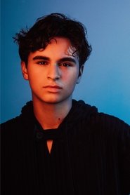 Picture of Chance Hurstfield