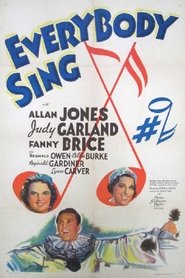 Film Tout le Monde Chante streaming VF complet