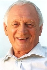 Picture of Witold Pyrkosz