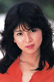 Picture of Naomi Kawashima