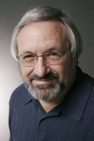 Picture of Barry Gordon