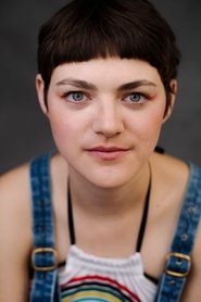 Picture of Johanna Polley