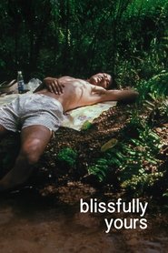 Imagen de Blissfully Yours