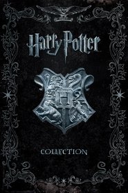 Harry Potter All Parts Collection Part 1-8 BluRay Hindi English 500mb 480p 1.5GB 720p 3GB 1080p