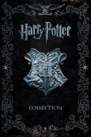 Harry Potter All Parts Collection Part 1-8 BluRay Hindi English 500mb 480p 1.5GB 720p 3GB 1080p