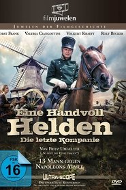 Imagen de Eine Handvoll Helden