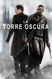 Imagen de La Torre Oscura