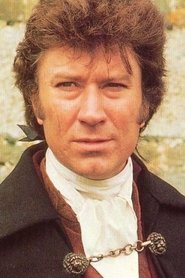 Picture of Robin Ellis
