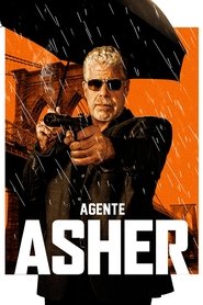 Imagen de Asher