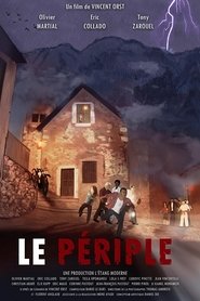 Film Le périple streaming VF complet
