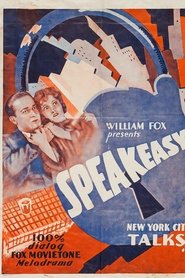 Speakeasy streaming sur filmcomplet