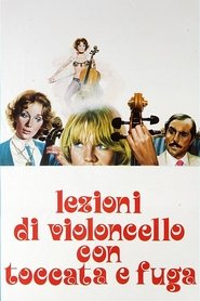 Poster of undefined