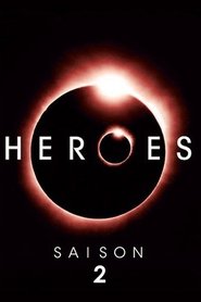 Film Heroes streaming VF complet