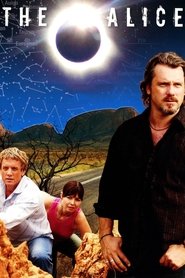Poster of undefined
