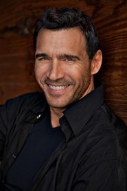 Picture of Adrian Paul